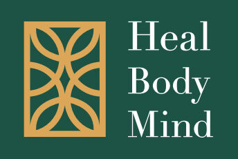 Heal Body & Mind